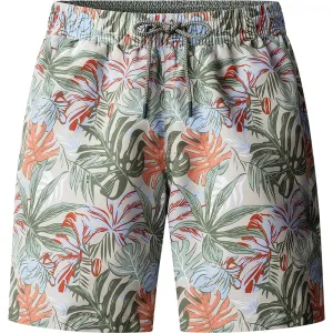 Плавки Hackett Jungly, бежевый