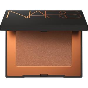 Бронзер NARS Laguna Bronzing Powder, Laguna 04 / 3,5 g