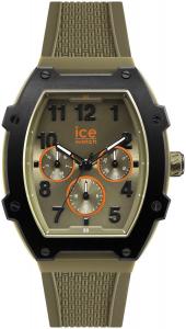 ICE WATCH Часы Analog в цвете Khaki