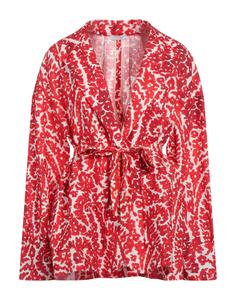 Блейзер Motel, красный