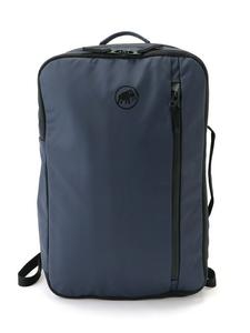 MAMMUT/(U) Транспортер Сон 25 / Транспортер Сон 25