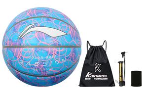 Баскетбольный мяч LINING