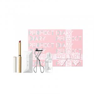 Набор косметики для женщин PERFECT DIARY