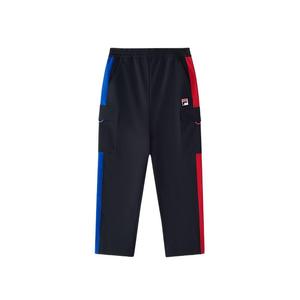 FILA KIDS Брюки legend blue для подростков