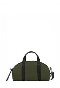 Сумка Longchamp Handbag, Khaki/Green