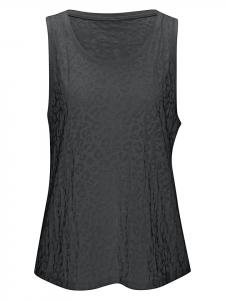 LASCANA ACTIVE Футболка Trainingshose in Grün