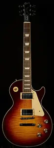 Gibson Original Collection Les Paul Standard '60s Custom Shop Top