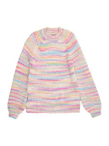 Свитер ONLY GIRLS KOGCARMA-LIA, Mixed Colors