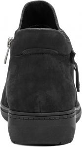 Женская обувь Rockport Helen, Black