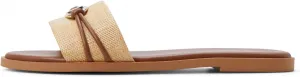 Сандалии ALDO womens Vasia