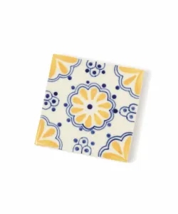 плитка ручной работы