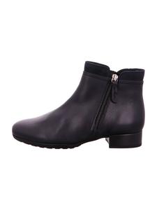 Ботильоны Gabor Comfort Komfort Stiefeletten, синий