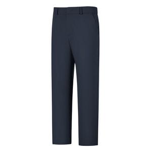 Skechers Повседневные брюки мужские Safety Blue/0515 Moderate Straight Fit