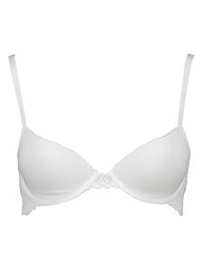 LASCANA Белый бюстгальтер-разделитель