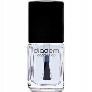 Диадема, Лак для ногтей 0-78, Diadem