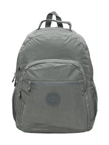 Рюкзак Mindesa, серый