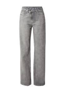 Джинсы regular LeGer by Lena Gercke Admira, серый