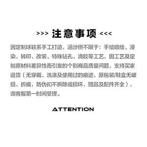 Li-Ning Speed 9 Strawberry Boba тканевая амортизация увеличение роста устойчивость к истиранию противоскользящие низкие, розовый синий