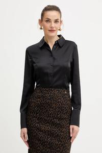 Рубашка ФЕРНАНДА Guess, черный