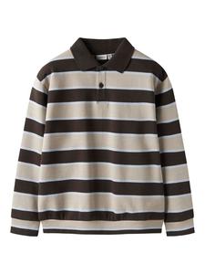 Рубашка поло Delicioso name it