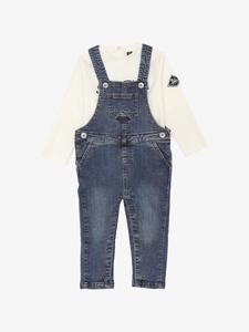 Набор Roy Rogers, от белого