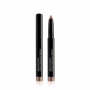Тени для век ombre hypnôse stylo Lancome, 04, вес 1.4 гр.