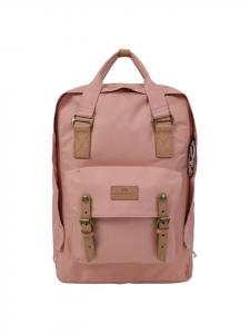 Сумка для ноутбуков Doughnut, розовый