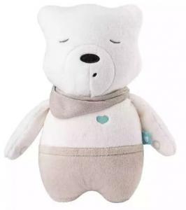 Szumiś Franek Датчик сна Beżowy Szumisie