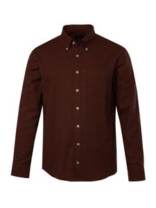 Рубашка JP1880, цвет erde