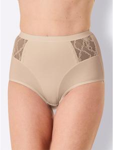 WITT WEIDEN Трусы-бикини цвета слоновой кости