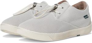 Мужские кроссовки Eastland Beacon, слоновая кость