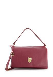 Сумка VENEZIA Handbag, Dark Red