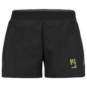 Шорты Karpos Fast Evo, черный