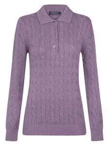 Свитер Felix Hardy