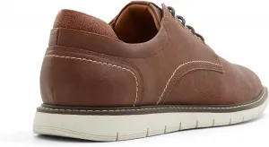 Мужские кроссовки Call It Spring Dunne