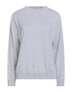 Свитер Peserico, серый