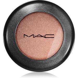 MAC Cosmetics Eye Shadow оттенок Дорогой Розовый 1,5 г Inna Marka