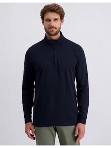 Pierre Cardin Толстовка в знак приветствия