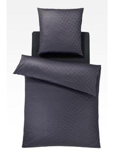 Joop! Набор «YOOP! Васильки» 155x220 см, кварц