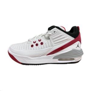 Мужские баскетбольные кроссовки Jordan Max Aura 5, White