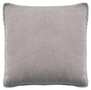 Декоративная подушка Dutch Decor Bowie 45x45 cm, 45x45x45 см цвет pantone driftwood
