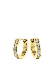 Серьги Lucardi