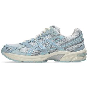 Кроссовки Asics Gel-NYC Birch Blue, синий