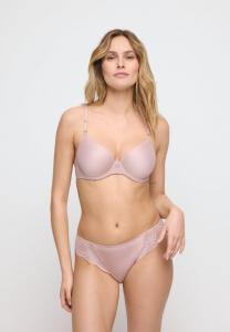 Брифы Marie Jo CATHIA , Bois De Rose/Light Pink