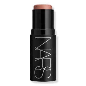 Румяна The Multiple NARS, DAZED (peachy beige)