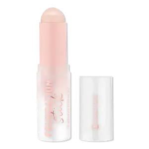 Тональный крем в стике Essence, 80 (light with rosy peach undertones)