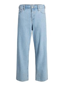 Джинсы свободного кроя JACK & JONES JACK & JONES JJIALEX JJORIGINAL, Light blue