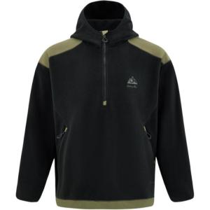 Свитшот мужской CAT, черный