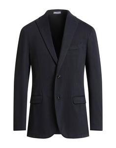 Блейзер Boglioli, полуночно-синий