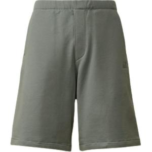 C.P.Company Мужская футболка с коротким рукавом синяя